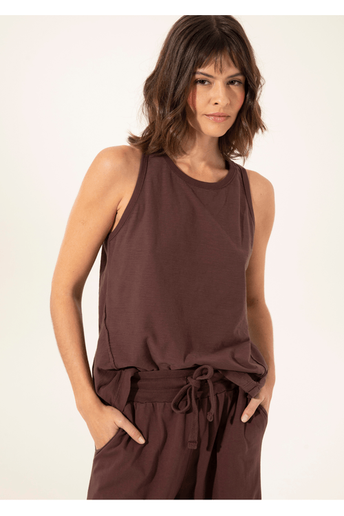 Design sem nome - 2025-08-11T115903.750